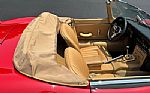 1965 XKE Roadster Thumbnail 33