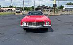 1972 Monte Carlo Thumbnail 2