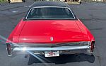 1972 Monte Carlo Thumbnail 9