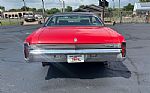 1972 Monte Carlo Thumbnail 10
