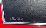 1972 Monte Carlo Thumbnail 15