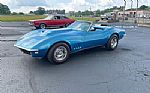 1968 Corvette Thumbnail 12