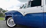 1955 Fairlane Town Sedan Thumbnail 47