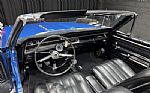 1966 Chevelle Thumbnail 15