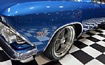 1966 Chevelle Thumbnail 28