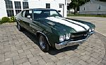 1970 Chevelle Thumbnail 20