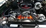 1970 Chevelle Thumbnail 33