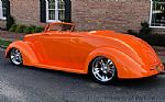 1937 Roadster Thumbnail 2