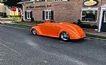 1937 Roadster Thumbnail 3