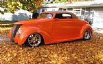 1937 Roadster Thumbnail 6
