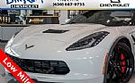2017 Corvette Thumbnail 4