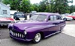 1949 Coupe Thumbnail 1