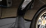 2005 SSR Thumbnail 27