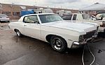 1970 Caprice Thumbnail 2