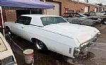 1970 Caprice Thumbnail 7