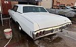 1970 Caprice Thumbnail 8