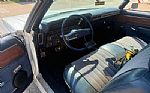 1970 Caprice Thumbnail 14