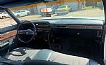 1970 Caprice Thumbnail 17