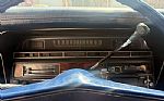 1970 Caprice Thumbnail 16