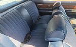 1970 Caprice Thumbnail 20