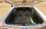 1970 Caprice Thumbnail 21