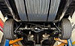 1970 Caprice Thumbnail 22