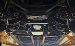 1970 Caprice Thumbnail 23