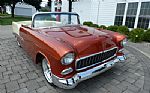 1955 Bel Air Thumbnail 15