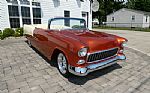 1955 Bel Air Thumbnail 17