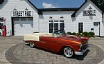 1955 Bel Air Thumbnail 14