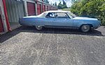 1969 98 convertible Thumbnail 2