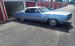 1969 98 convertible Thumbnail 1