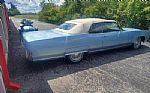 1969 98 convertible Thumbnail 3