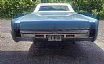 1969 98 convertible Thumbnail 4