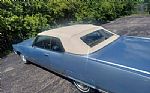 1969 98 convertible Thumbnail 5