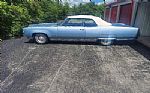 1969 98 convertible Thumbnail 6
