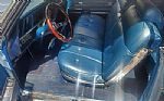 1969 98 convertible Thumbnail 9