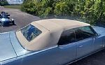 1969 98 convertible Thumbnail 8
