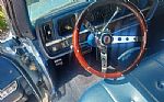 1969 98 convertible Thumbnail 10