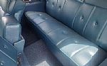 1969 98 convertible Thumbnail 12