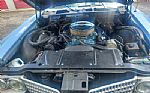 1969 98 convertible Thumbnail 13