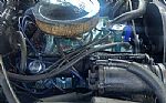 1969 98 convertible Thumbnail 16