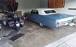 1969 98 convertible Thumbnail 19