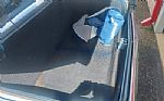 1969 98 convertible Thumbnail 18