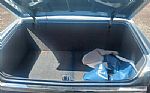1969 98 convertible Thumbnail 17
