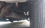 1969 98 convertible Thumbnail 23