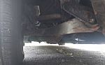 1969 98 convertible Thumbnail 22
