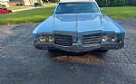 1969 98 convertible Thumbnail 25