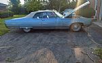 1969 98 convertible Thumbnail 27