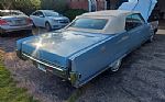 1969 98 convertible Thumbnail 28